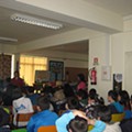 Semana da leitura 1 030.JPG